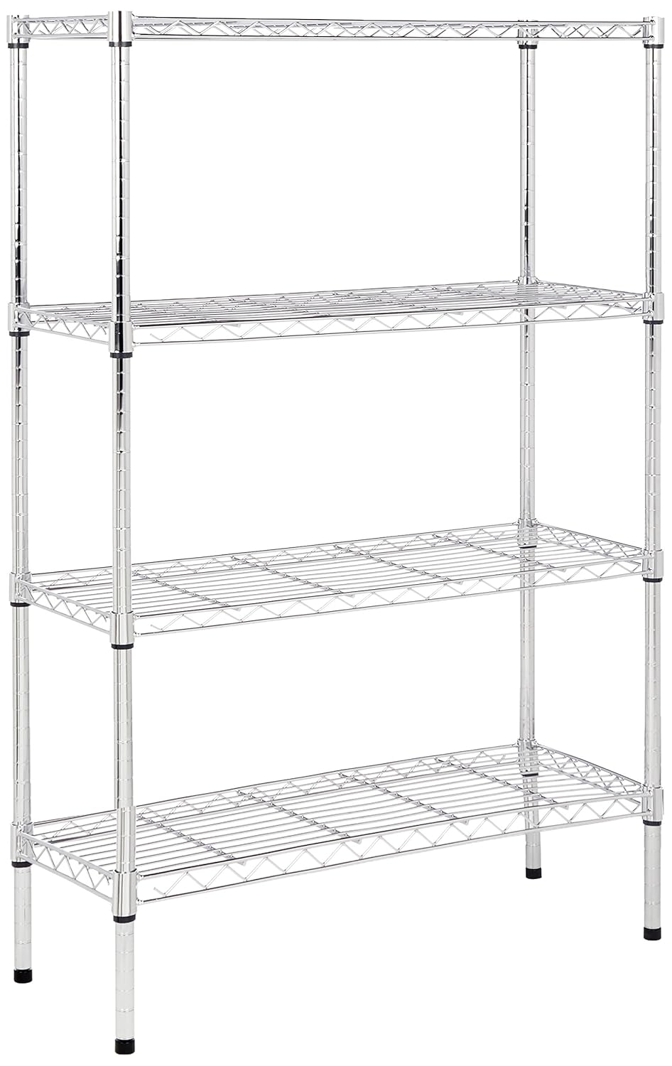 Best Outdoor Kitchen 19 ‘ Cabinets Stainless Steel