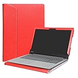 Alapmk Protective Case Cover for 15.6" Lenovo