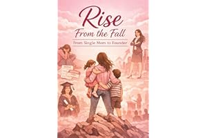 Rise from the Fall