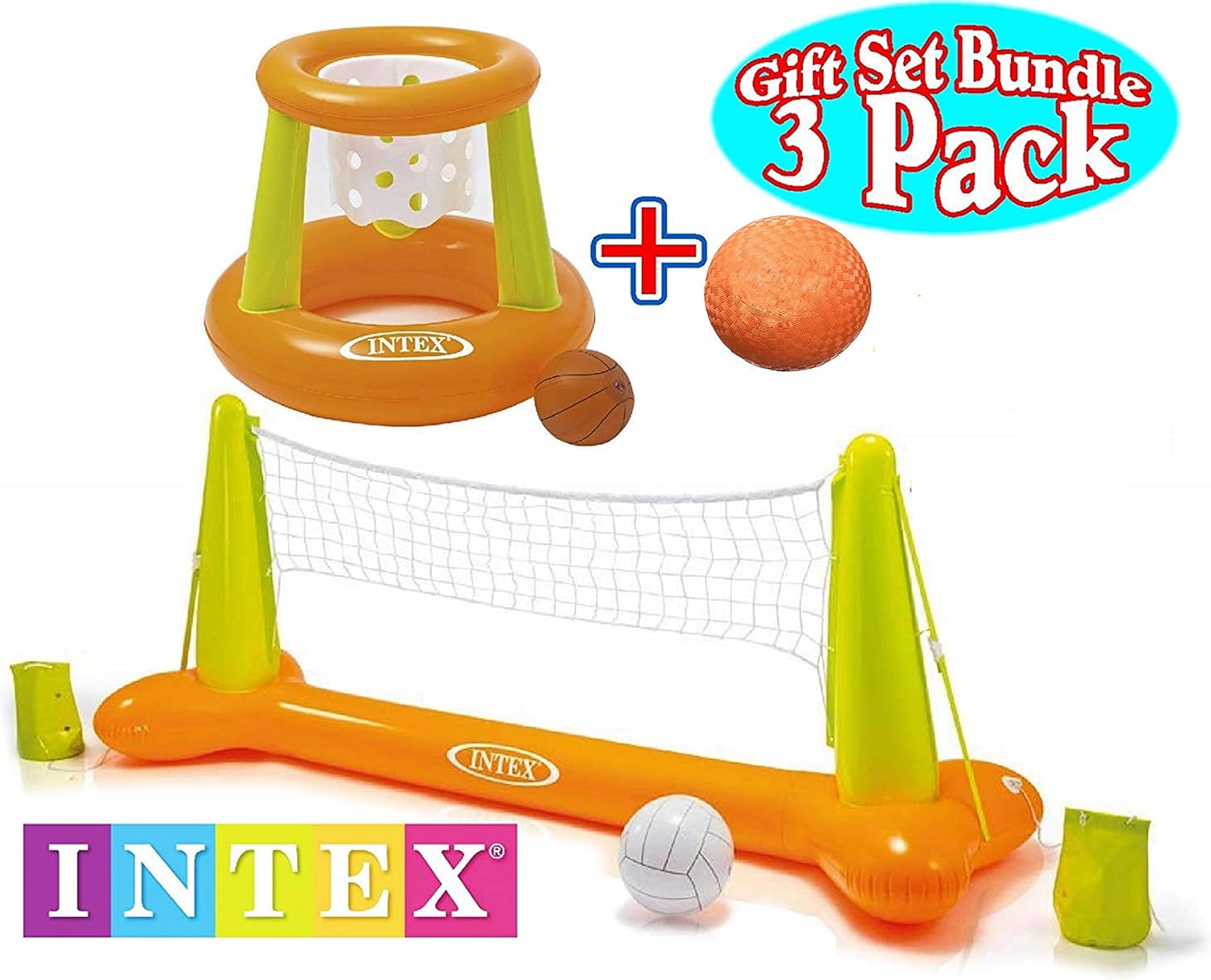 Best Pool Basketball Hoop Review Guide For 20202021 Simply Fun Pools