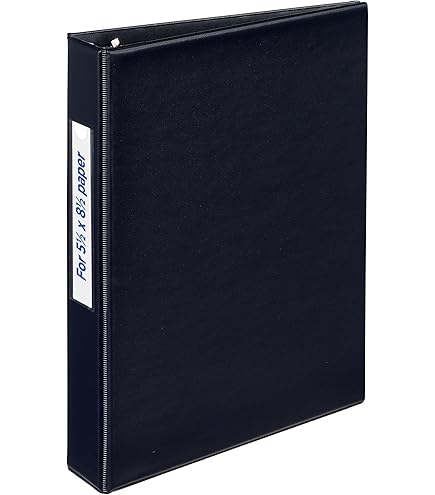 Amazon.com : 4x6 Index Card Sheet Protectors Extra Heavyweight 3.94 Mil, Holds 4 Cards Per Sleeve, 3-Hole Punched for Binders, 50 Pack - Keepfiling : Office Products Amazon.com : 4x6 Index Card Sheet Protectors Extra Heavyweight 3.94 Mil, Holds 4 Cards Per Sleeve, 3-Hole Punched for Binders, 50 Pack - Keepfiling : Office Products