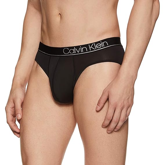 calvin klein underwear amazon india