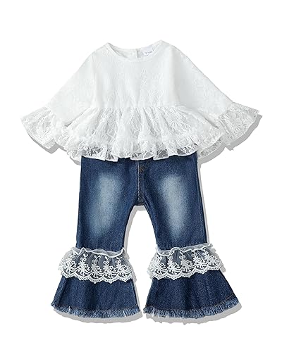 Baby Girl Clothes 9-12 Months Infant Winter Clothing 9-12 Months