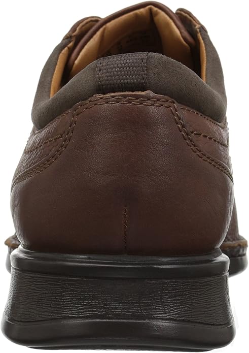 clarks northam pace