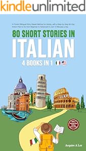 kindle best category lists