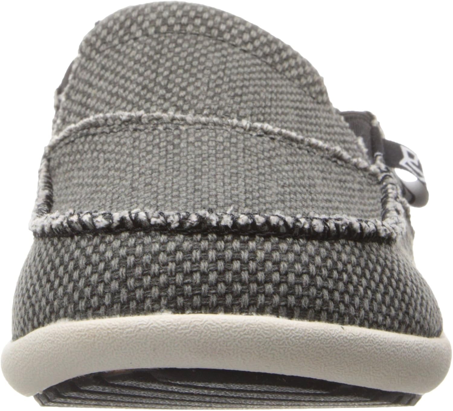 spenco women's siesta slide mule