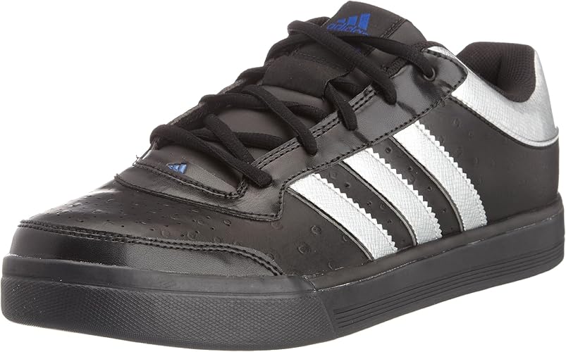 adidas top ten low homme