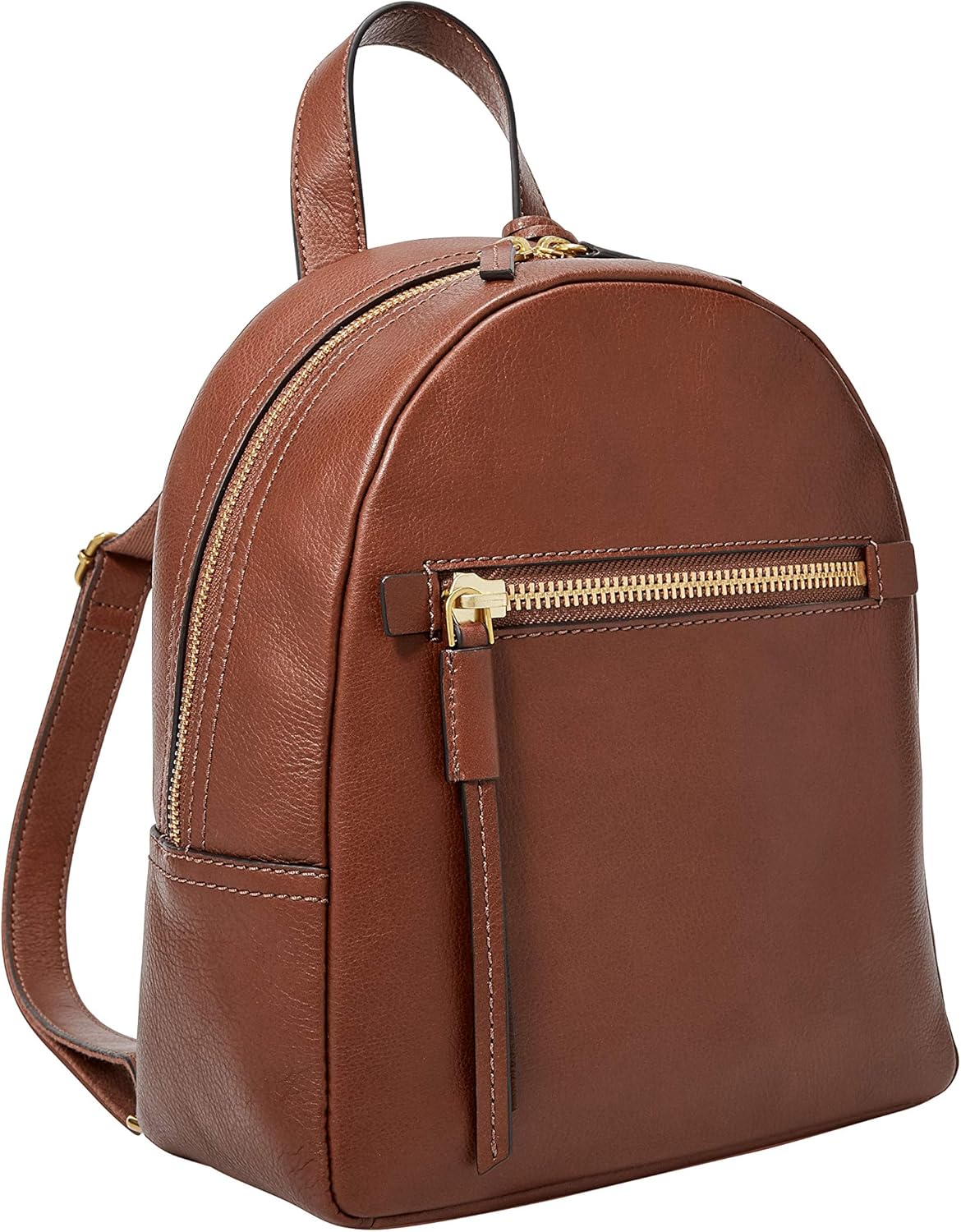 megan mini backpack