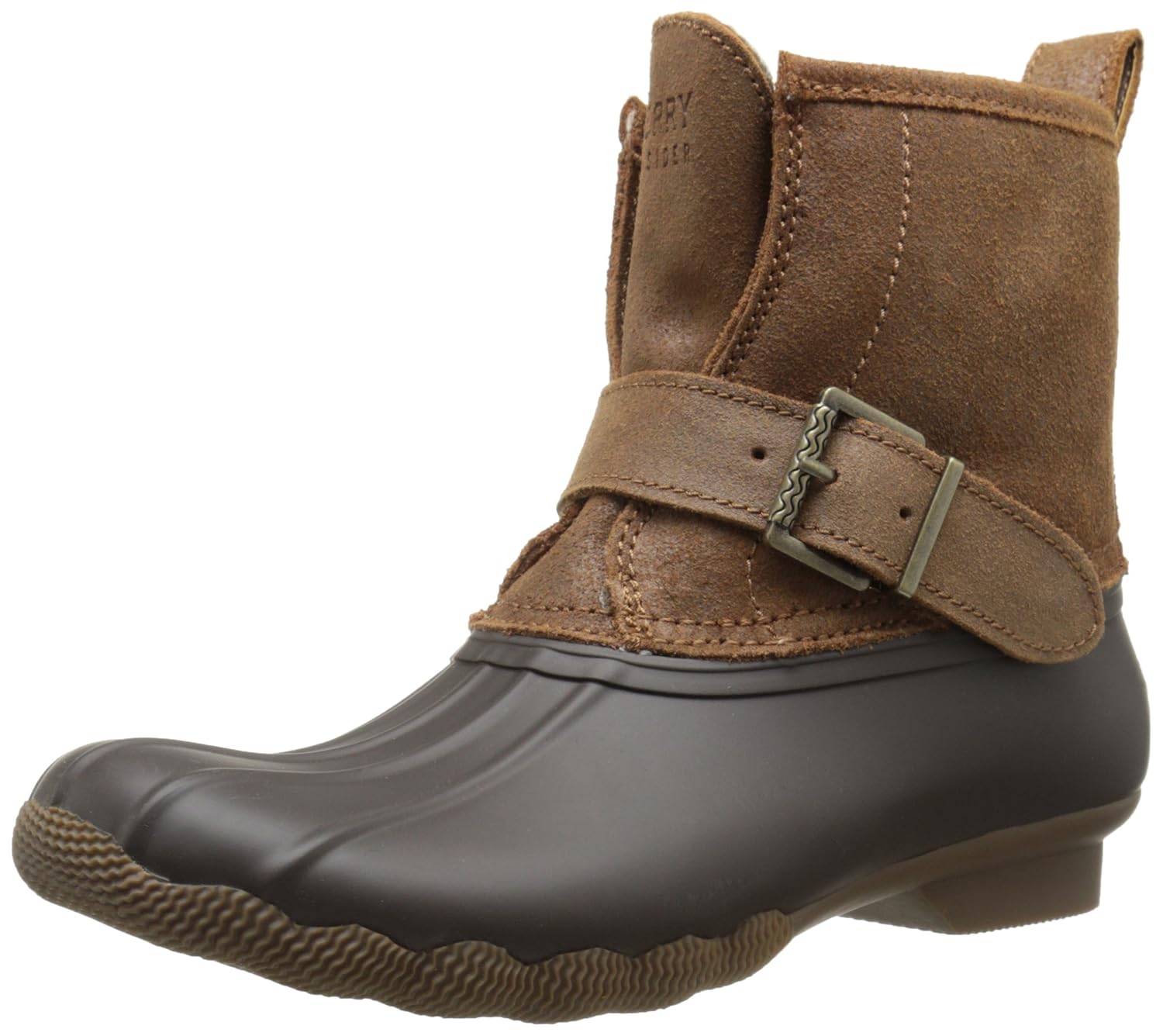 sperry rip water snow boot