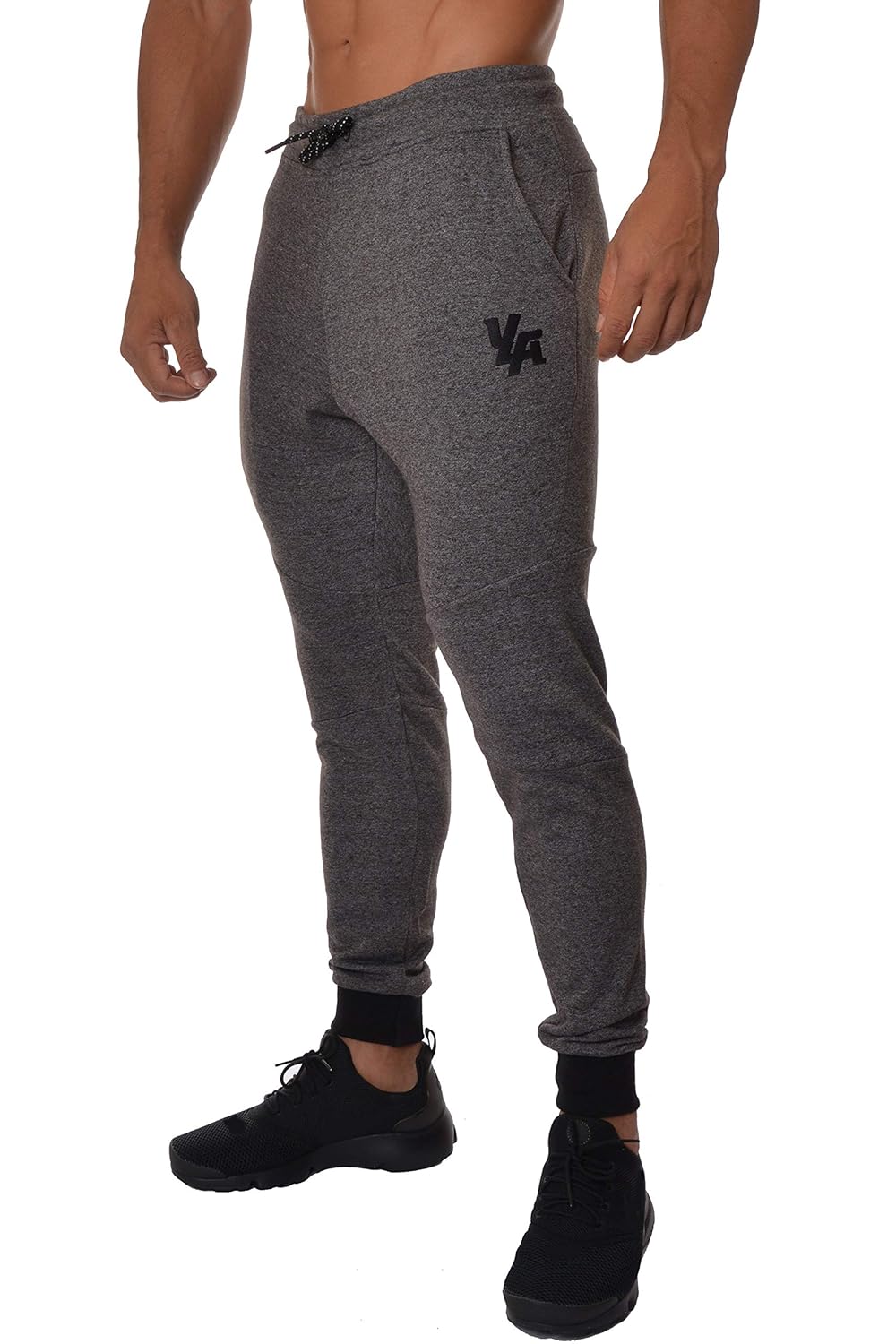 Best Body Building Pants