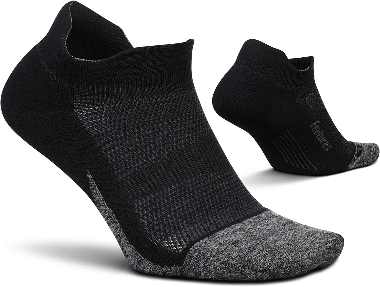 feetures elite light cushion socks