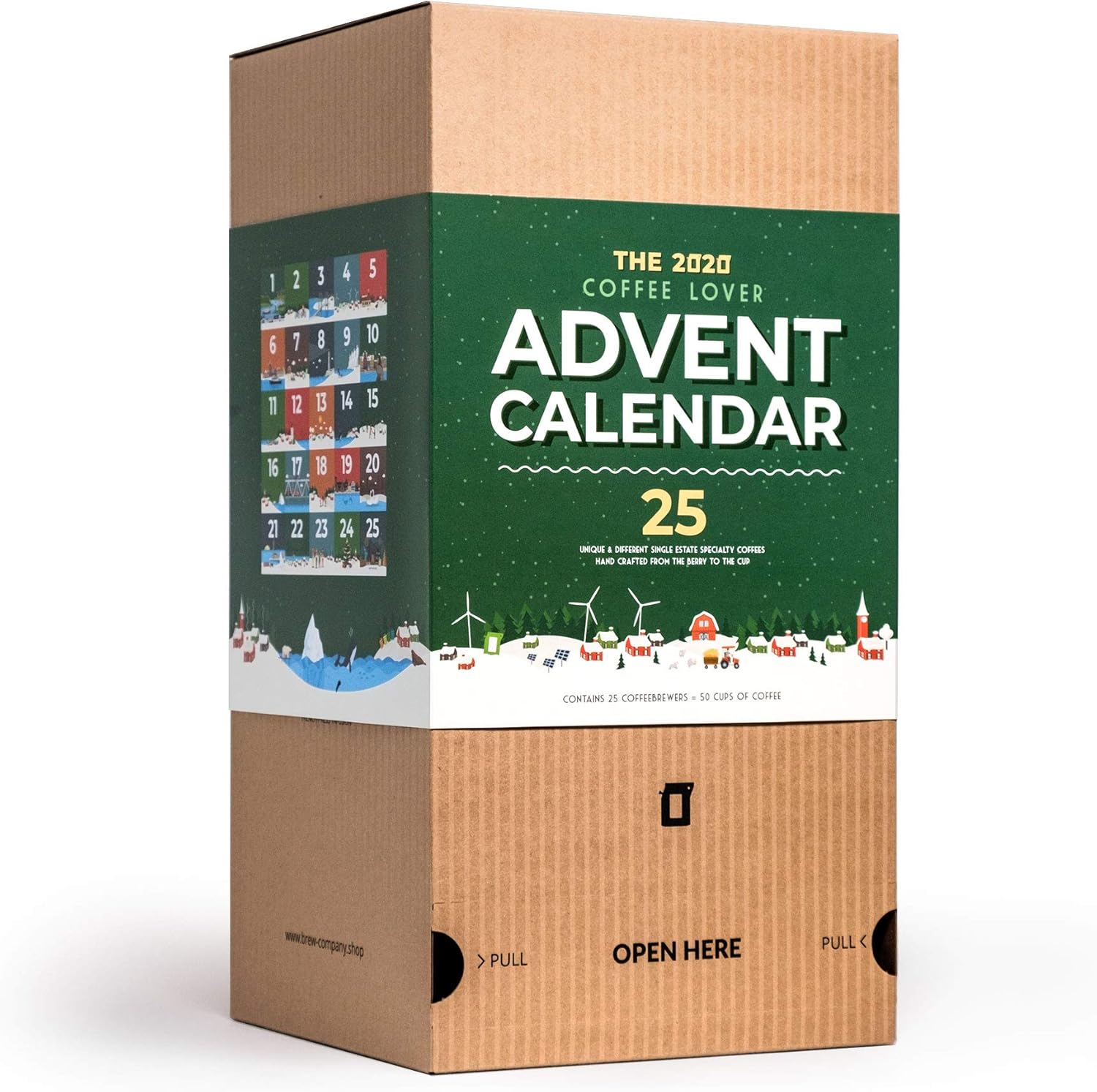 women's gift ideas under 25.00