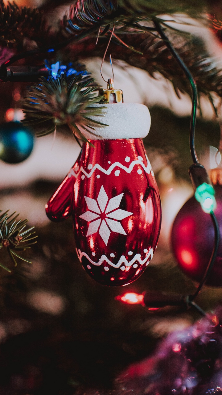Merry Christmas Wallpapers