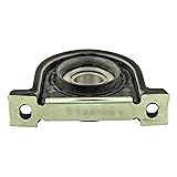ACDelco Gold HB88508A Drive Shaft Center Support