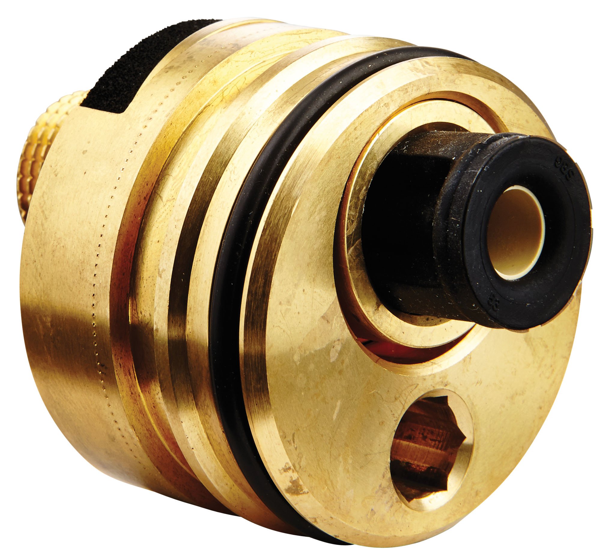 GROHE Bulkhead Union 12088000