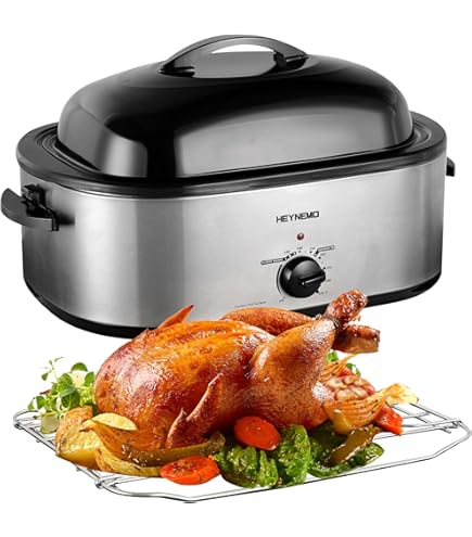 TIGER タイガ― フィッシュロ−スタ−　KFA −H 130 Amazon.com : TIGER Fish roaster both sides fish burner KFA