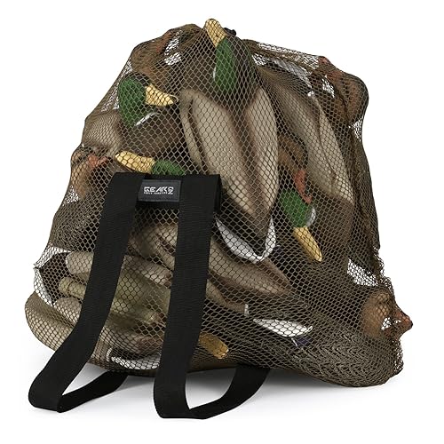 Amazon Duck Hunting Backpacks Drake Backpack Drake Waterfowl