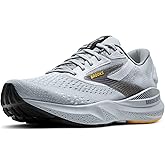 Brooks Men’s Adrenaline GTS 24 Supportive Running Shoe