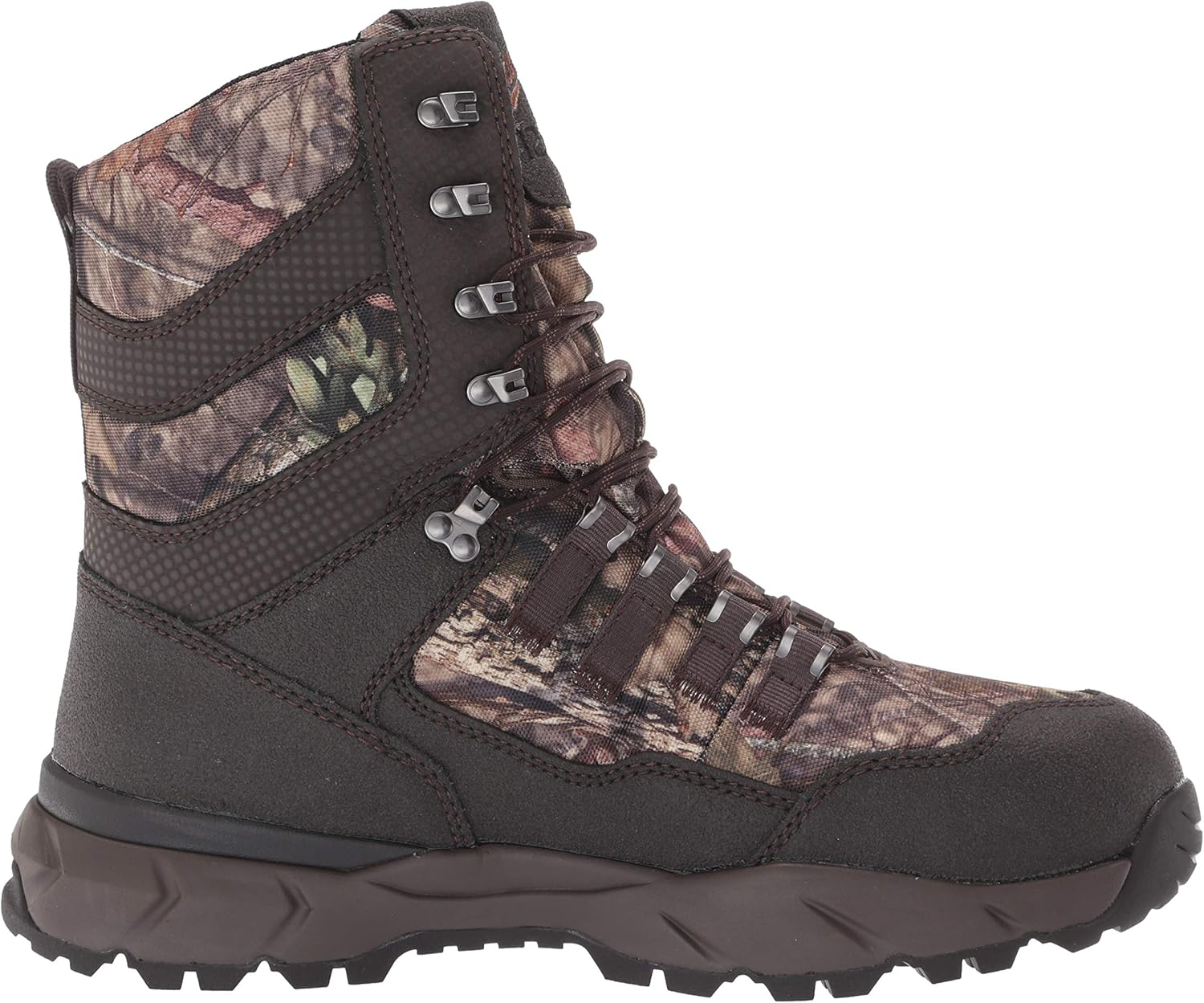 danner vital 1200g