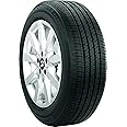 Bridgestone Ecopia EP422 Plus All-Season Touring Tire 195/60R15 88 H