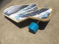 Review Image by Wilmer Braulio Wilmer Braulio