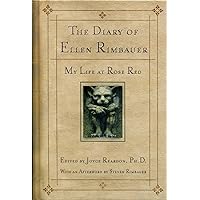 Amazon.com: [The Web of Friendship: Marianne Moore and Wallace