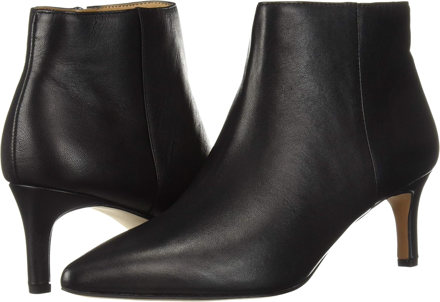 franco sarto devon bootie