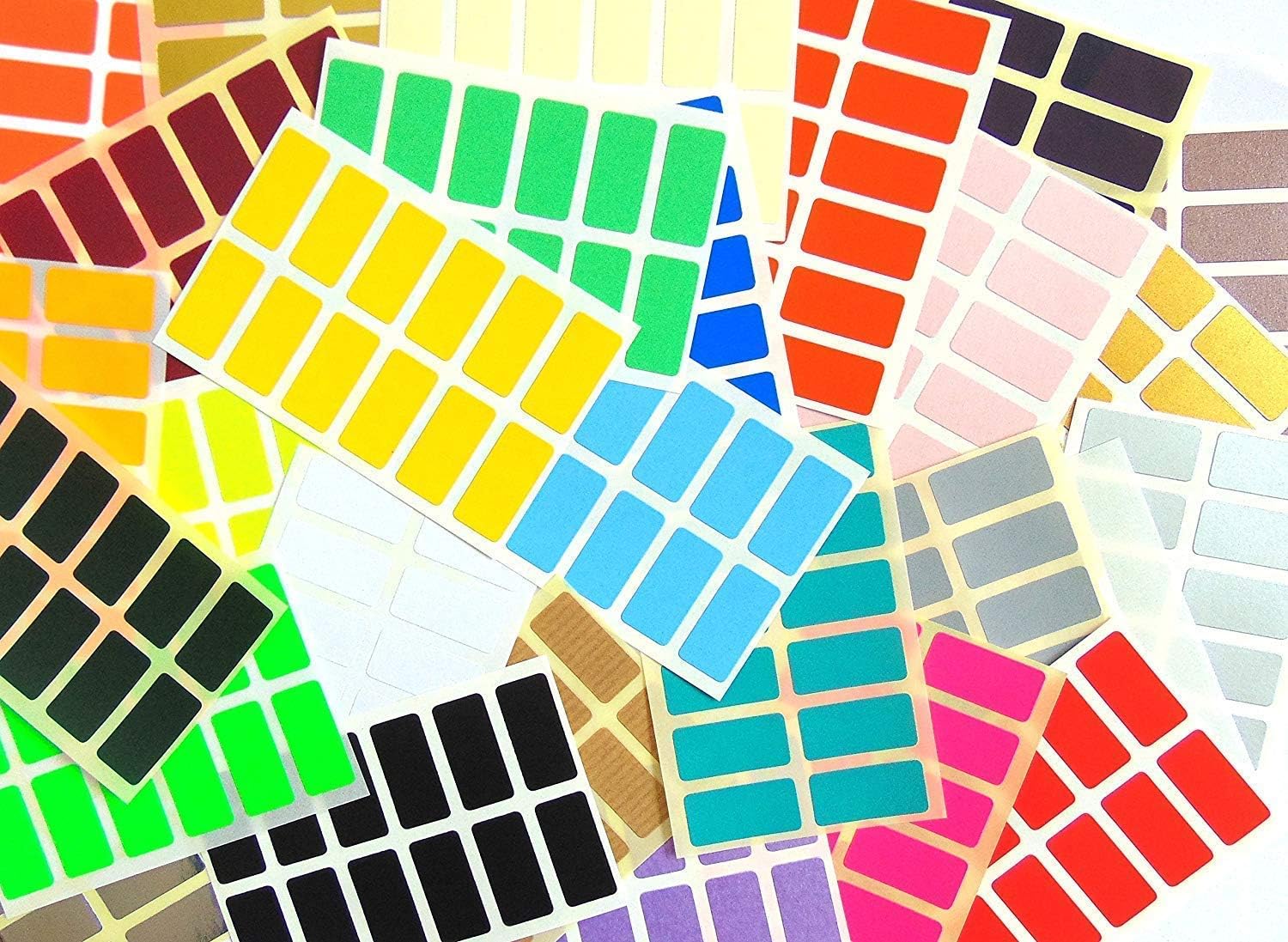 hp 805 black cartridge