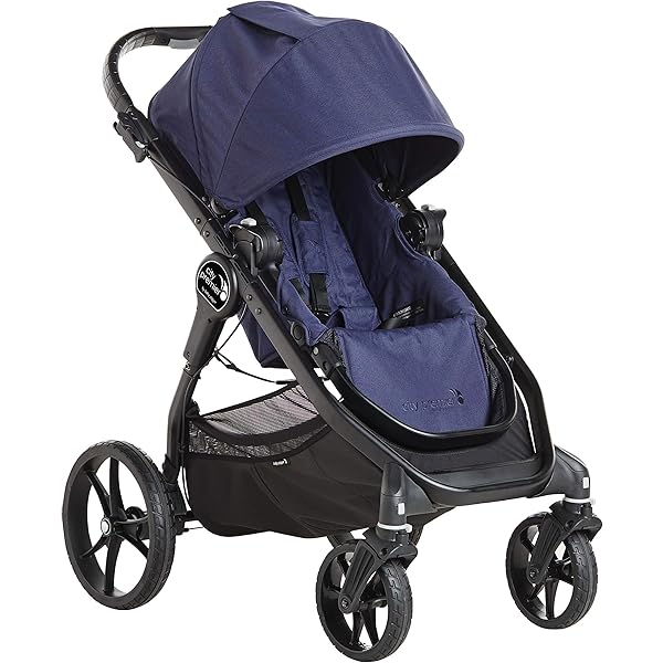 baby jogger city premier australia