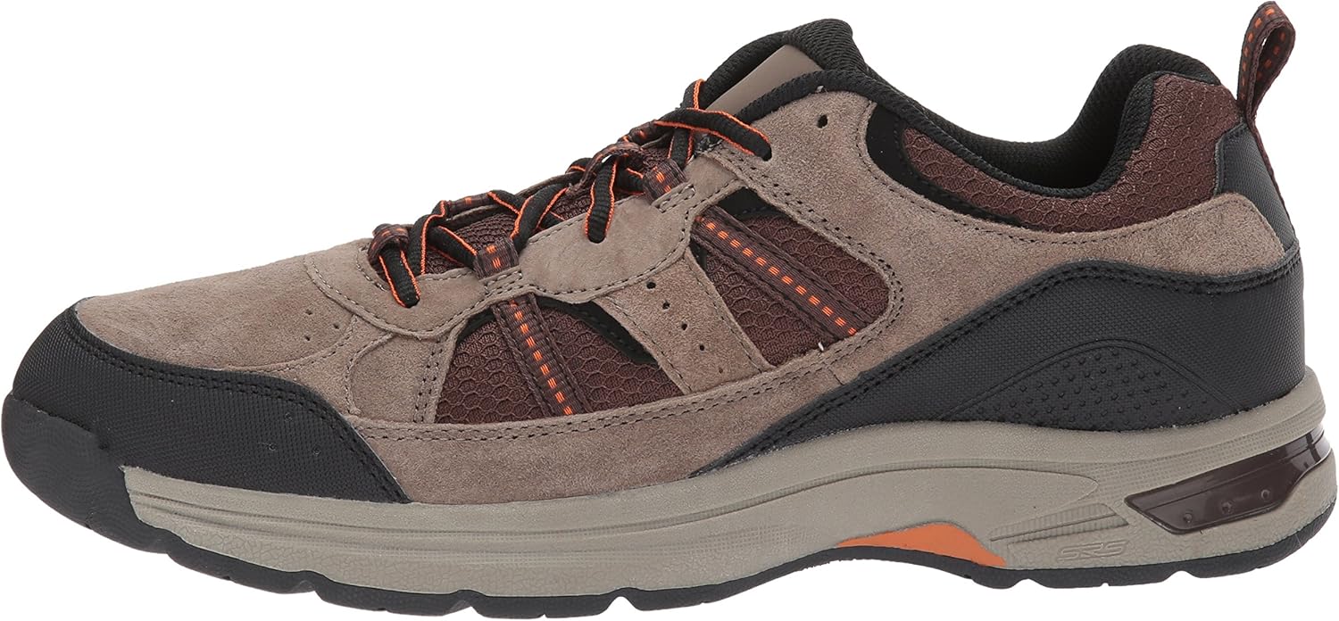 Dr Scholls Shoes Mens Trail 830 Hiking Shoe Hiking Shoes Men Dr Scholls Shoes Mens Trail 830 Hiking Shoe Hiking Shoes Men