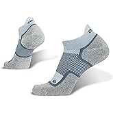 OS1st WP4 Wellness Performance Socks