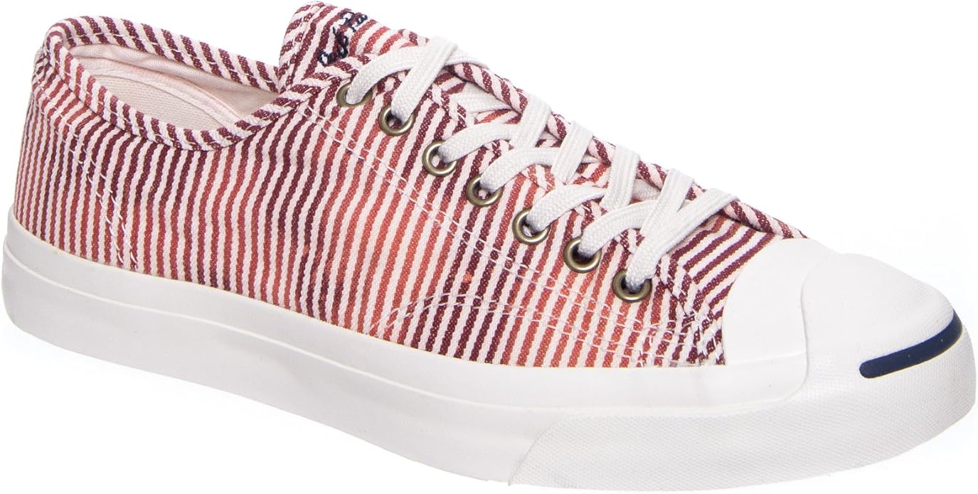 converse rojas amazon