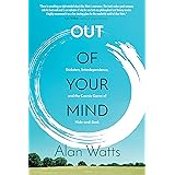 Out of Your Mind: Tricksters, Interdependence, and the Cosmic Game of Hide and Seek