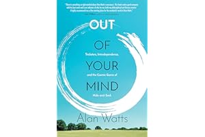 Out of Your Mind: Tricksters, Interdependence, and the Cosmic Game of Hide and Seek