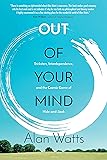 Out of Your Mind: Tricksters, Interdependence, and