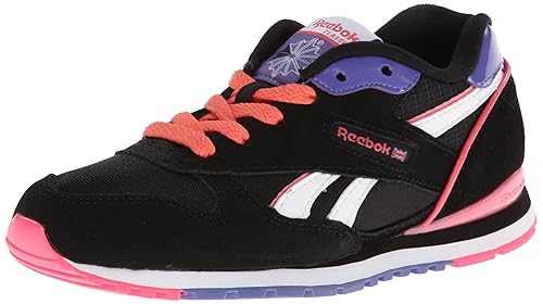 reebok gl 500