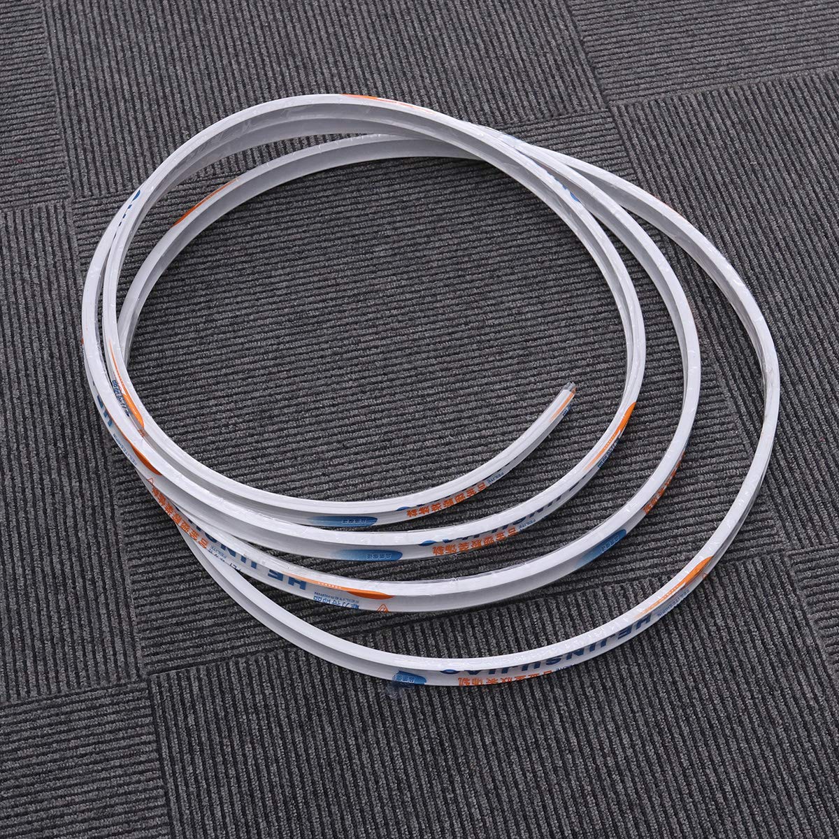 Cortinas Con Rieles Desde El Techo - sleek body method