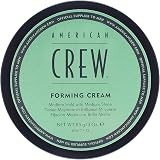 American Crew Forming Cream 85g / 3oz: Amazon.co.uk: Beauty
