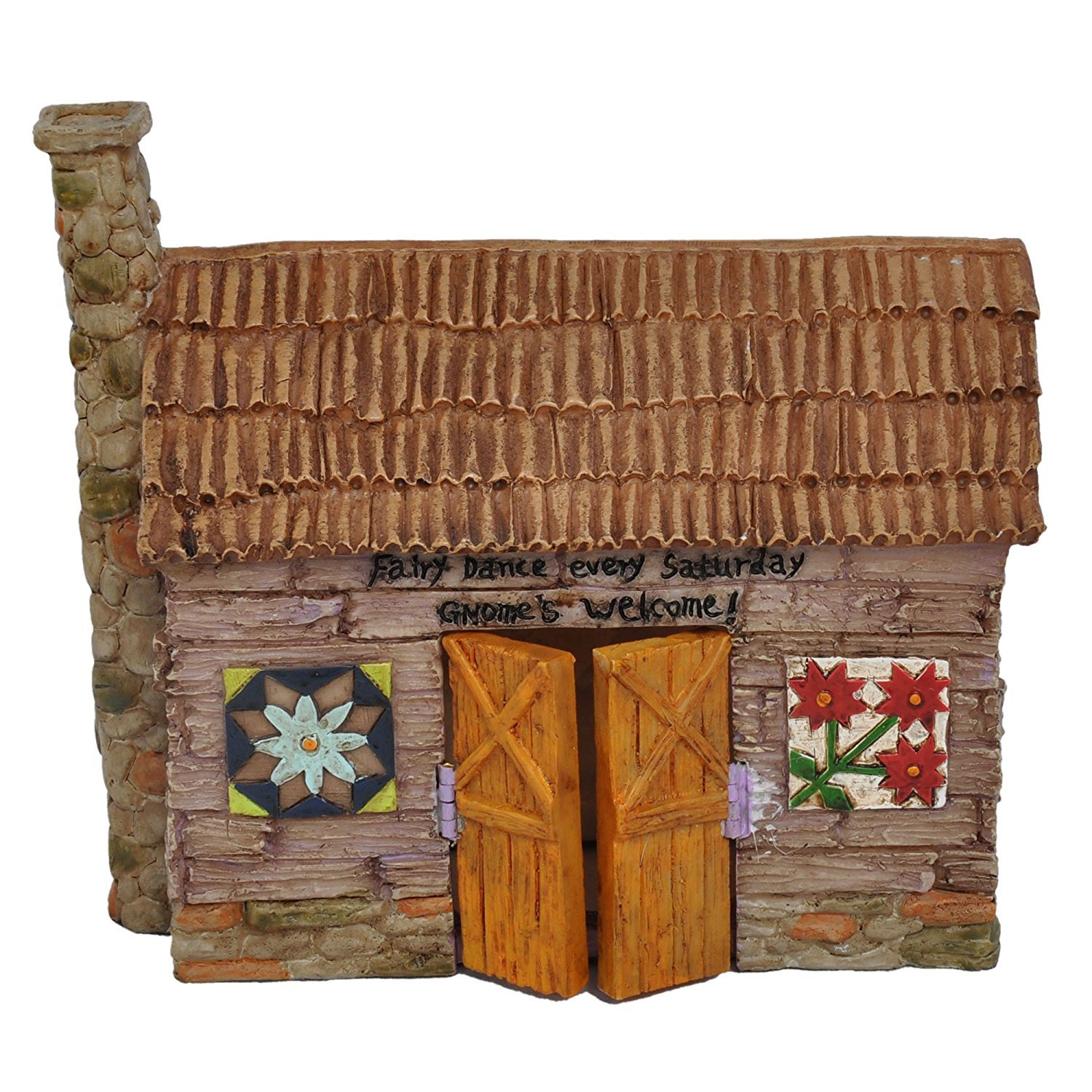 Best 24′ Welcome Garden Gnome