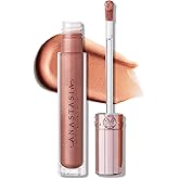 Anastasia Beverly Hills - Lip Gloss - Pink Ginger