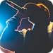 T-Pain Voice Changer / Pitch Shift Effect / Vocal Processing
