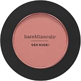 bareMinerals GEN NUDE Powder Blush - Call My Bluish view 7