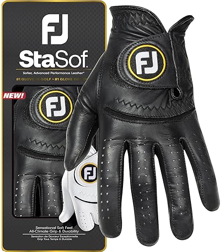Amazon.com : TaylorMade TM18 Tour Preferred Glove, X-Large, White