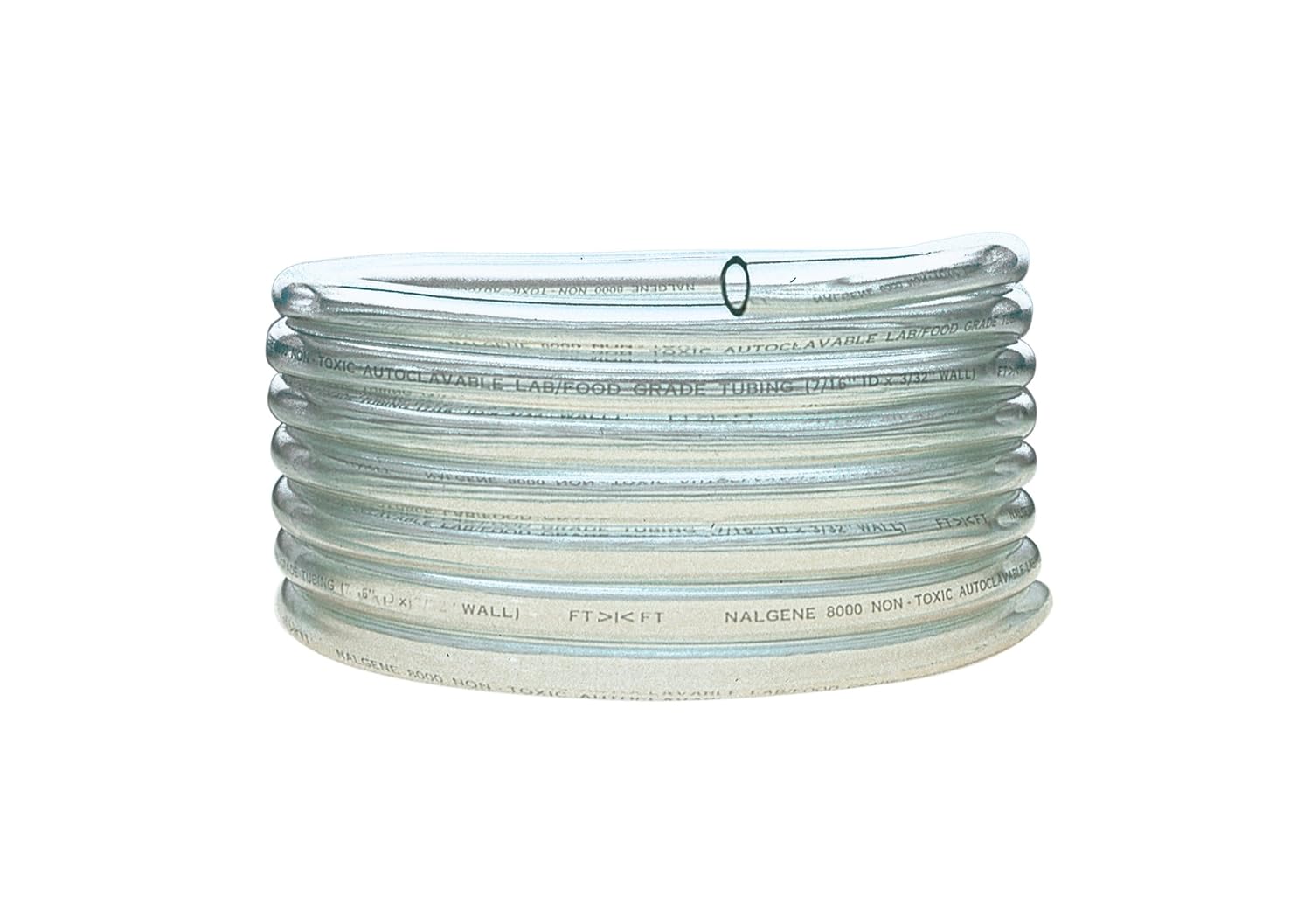 Best 1/16 vacuum hose