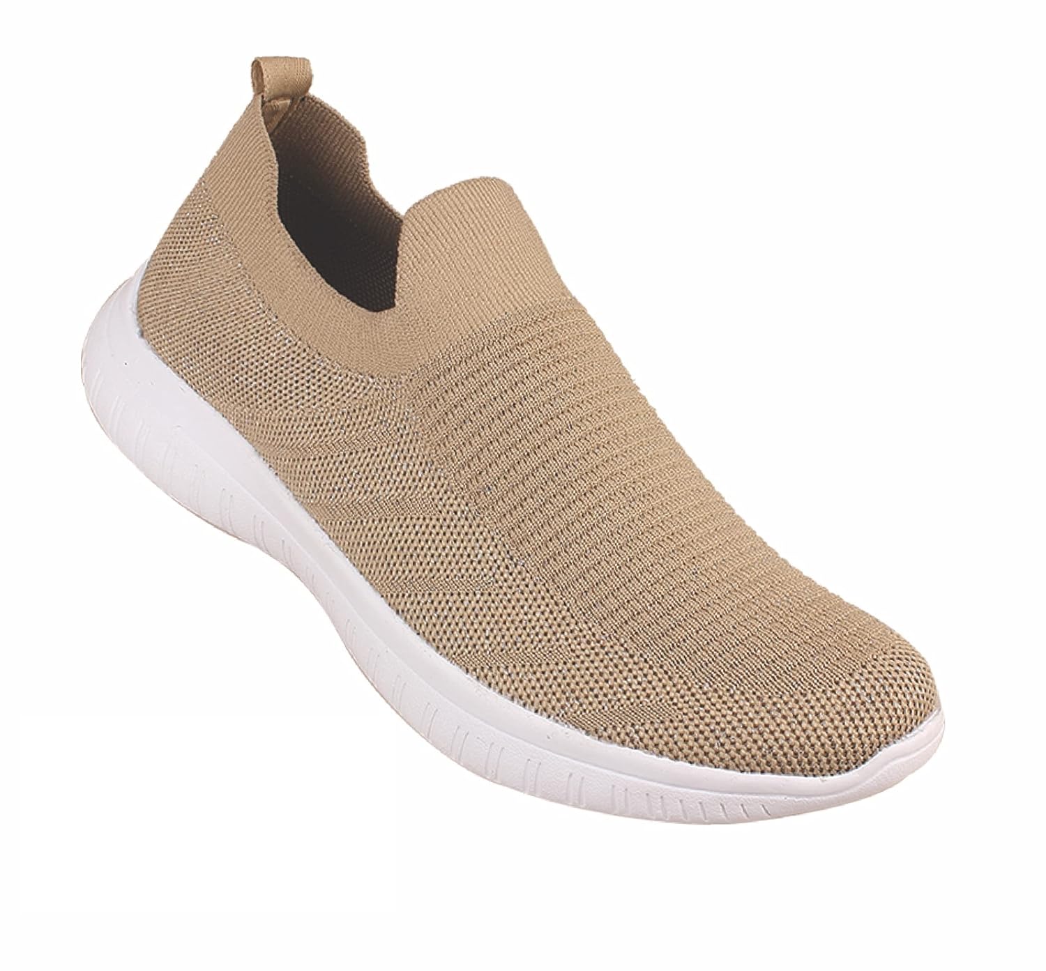 Buy Aqualite Women�s Lkl00301l Sports Shoes at Amazon.in