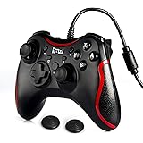 iMW Pro Wired Controller for Nintendo Switch