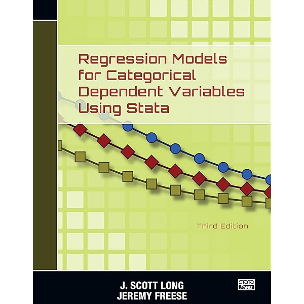 Interpreting and Visualizing Regression… Amazon.com: Interpreting and Visualizing Regression Models
