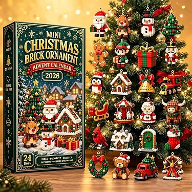 Amazon.com New Releases: The best-selling new & future releases in
