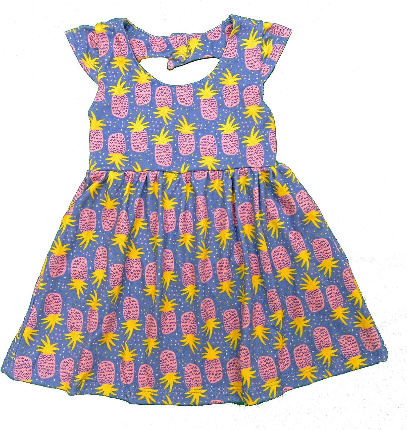 infant sundresses