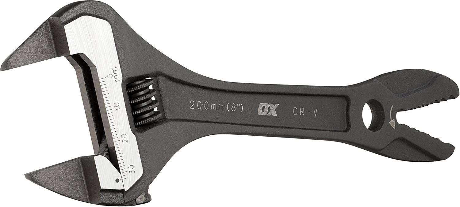 Wedo Stainless Steel SUS304 SUS420 Anti-Corrosion Rust Proof Hook - View #3